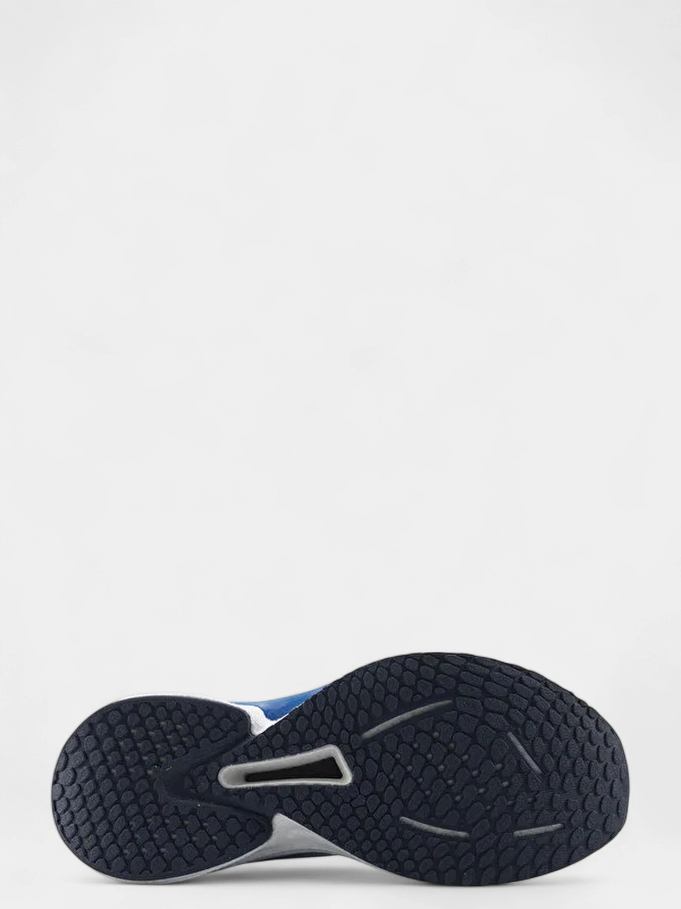 Кроссовки Lumberjack модель 101948546 Кроссовки Lumberjack модель 101948546 Фото