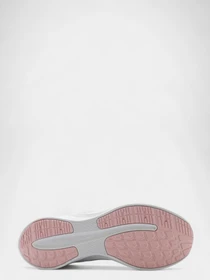Кроссовки Lumberjack модель 101932178 Фото