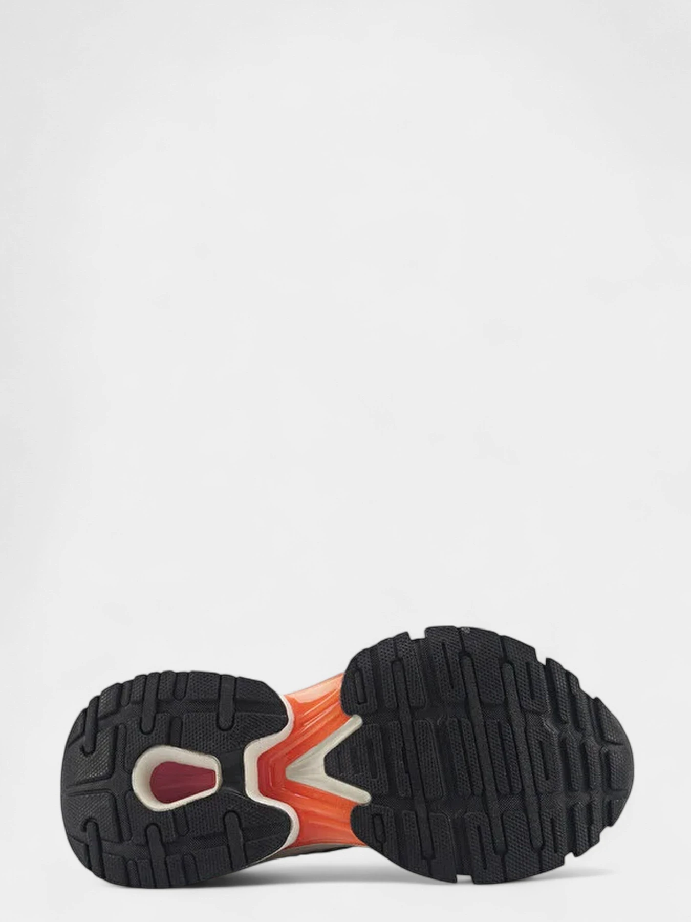 Кроссовки Lumberjack модель 101938649 Кроссовки Lumberjack модель 101938649 Фото