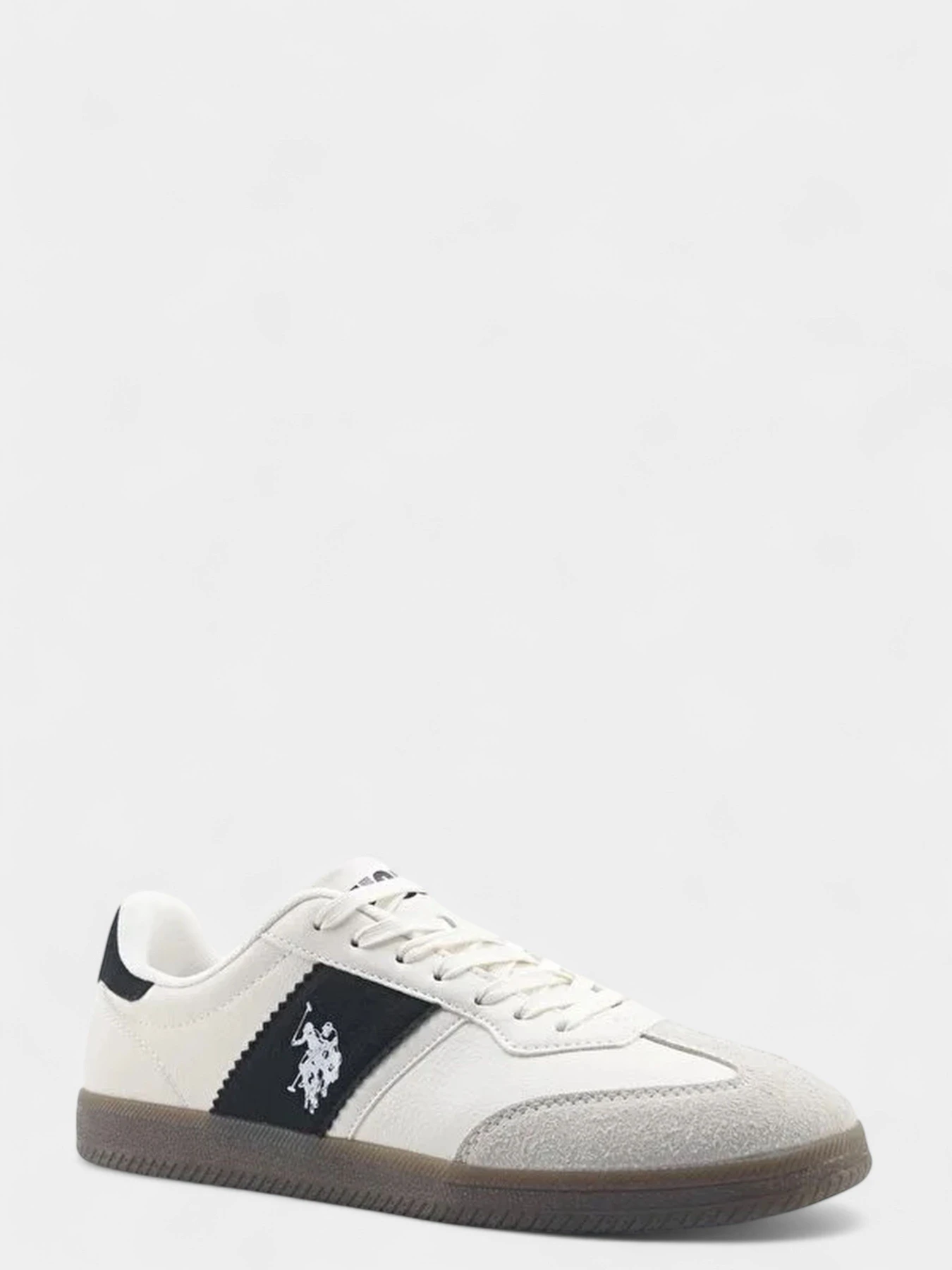 Кроссовки US Polo модель 101947892 Кроссовки US Polo модель 101947892 Фото