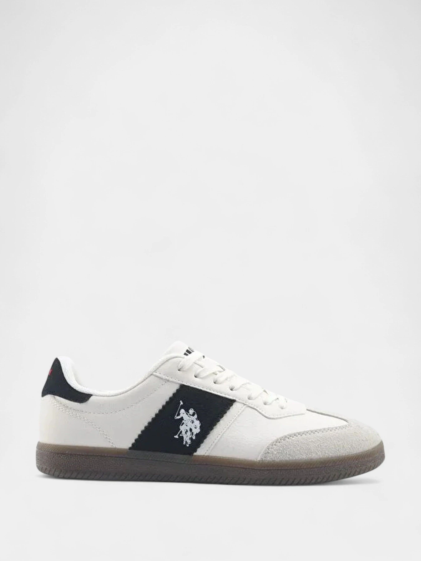 Кроссовки US Polo модель 101947892 Кроссовки US Polo модель 101947892 Фото
