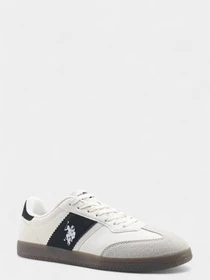 Кроссовки US Polo модель 101947892 Фото
