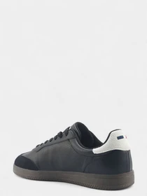 Кроссовки US Polo модель 101947894 Фото