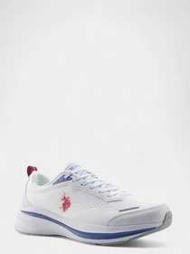 Кроссовки US Polo модель 101952509 Фото