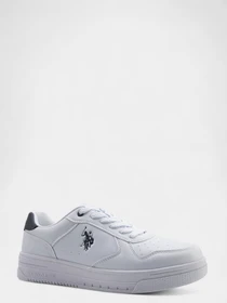 Кроссовки US Polo модель 101952518 Фото