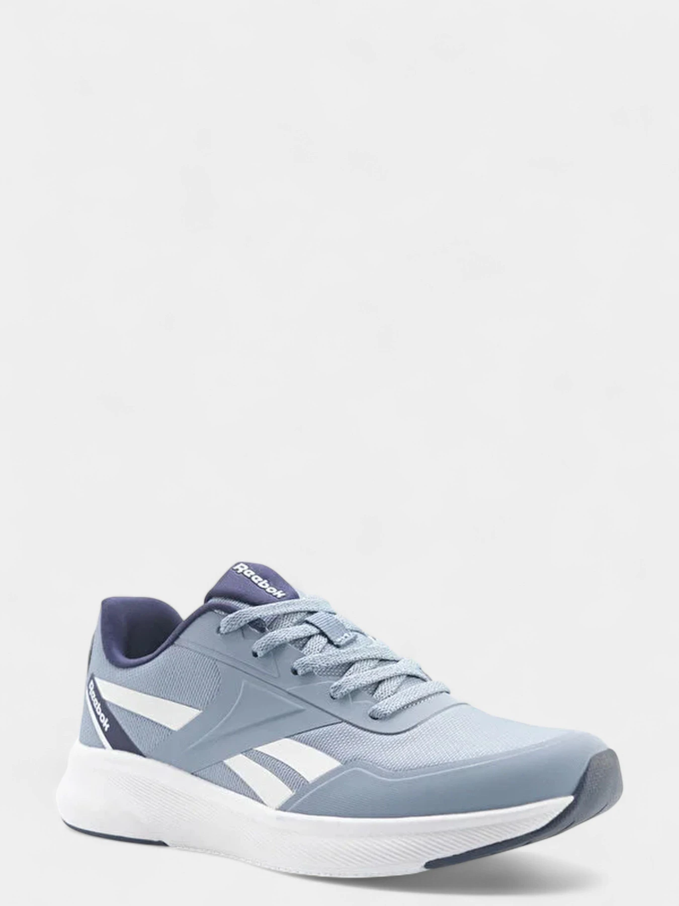 Кроссовки Reebok модель 101989320 Кроссовки Reebok модель 101989320 Фото