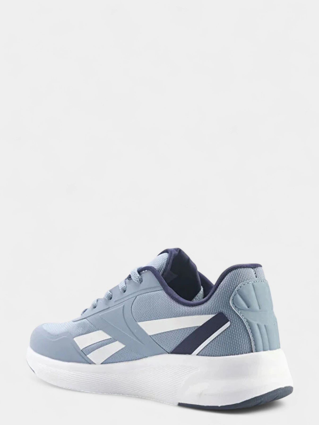 Кроссовки Reebok модель 101989320 Кроссовки Reebok модель 101989320 Фото