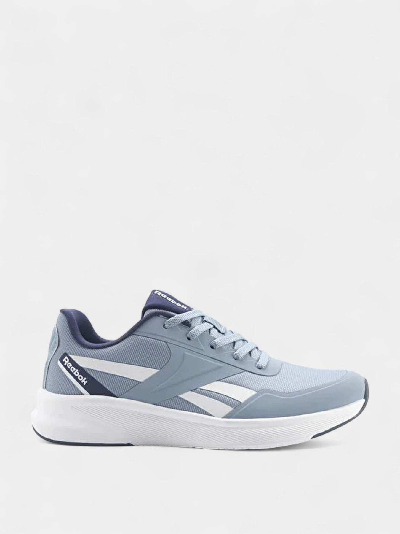 Кроссовки Reebok модель 101989320 Кроссовки Reebok модель 101989320 Фото