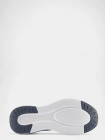 Кроссовки Reebok модель 101989320 Фото