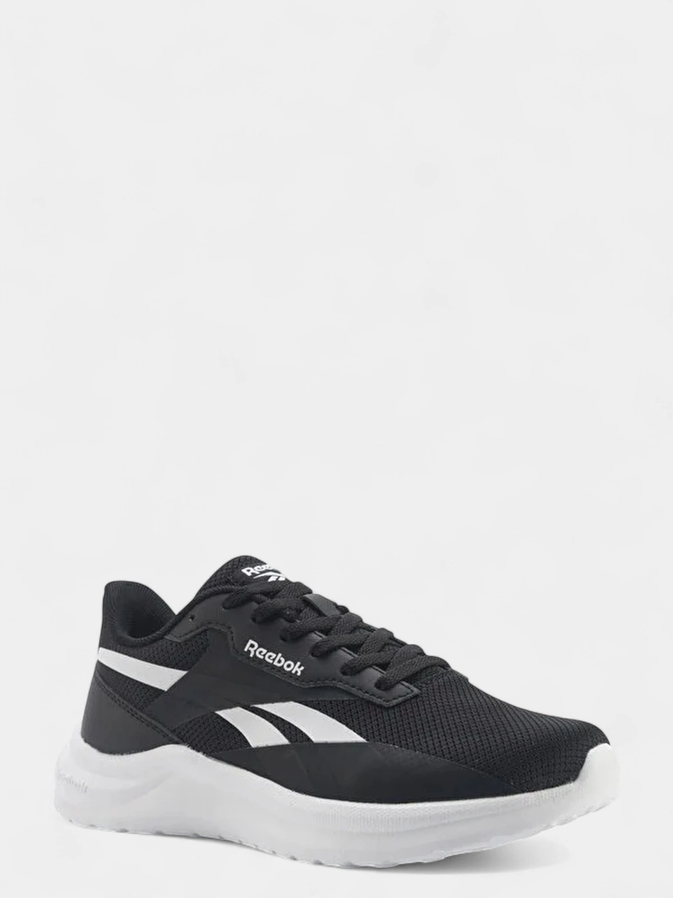 Кроссовки Reebok модель 101989329 Кроссовки Reebok модель 101989329 Фото