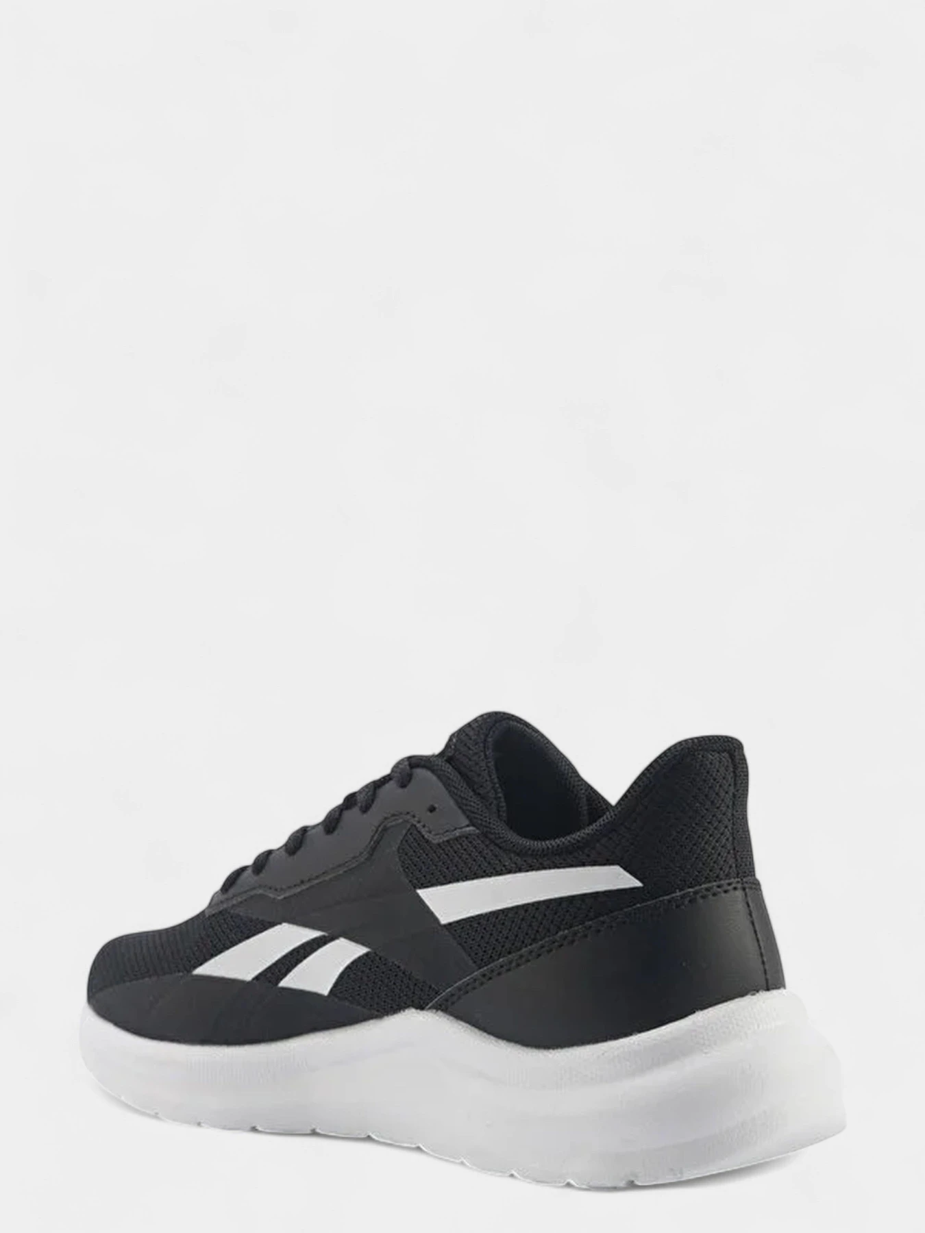 Кроссовки Reebok модель 101989329 Кроссовки Reebok модель 101989329 Фото