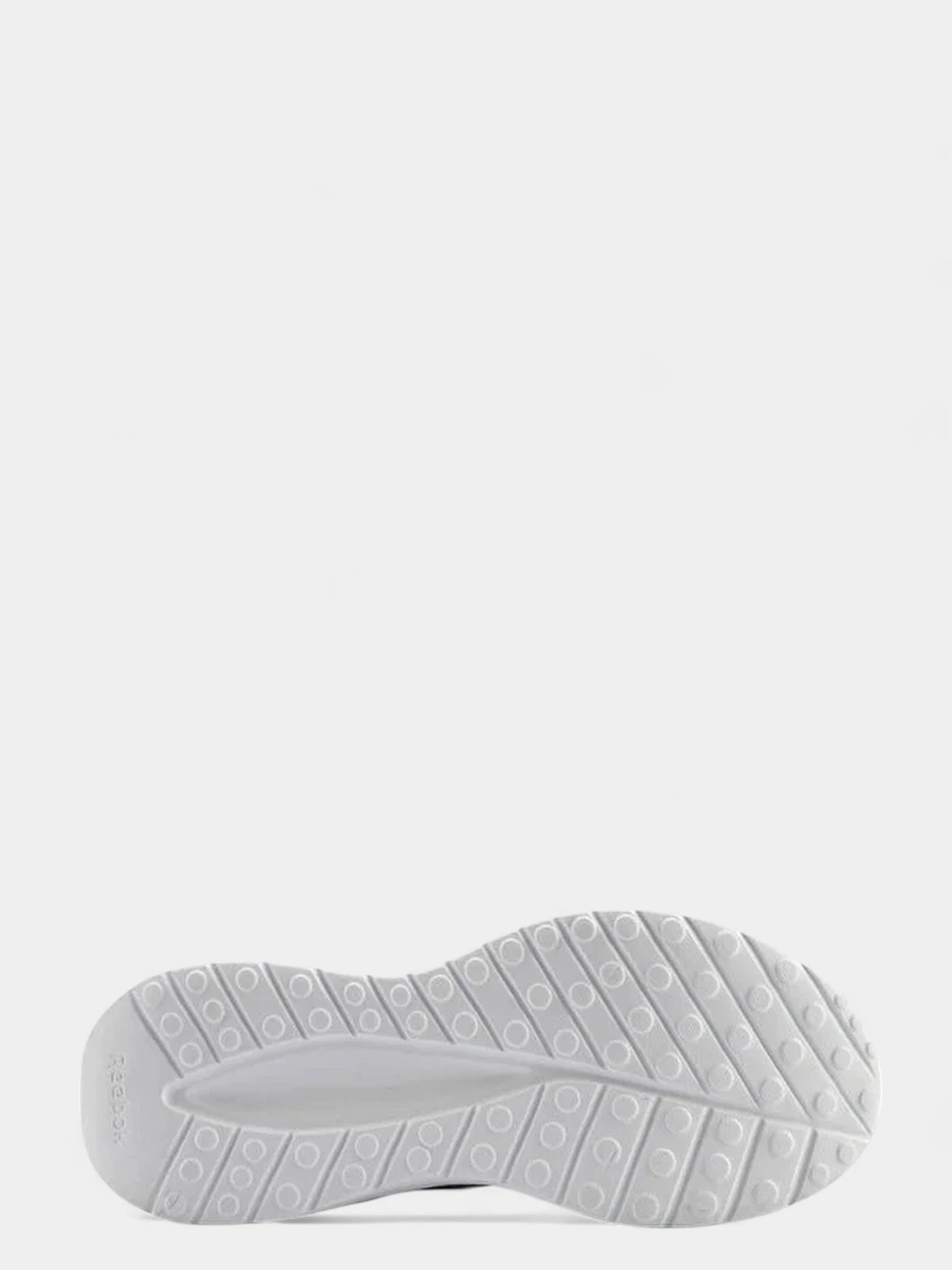 Кроссовки Reebok модель 101989329 Кроссовки Reebok модель 101989329 Фото