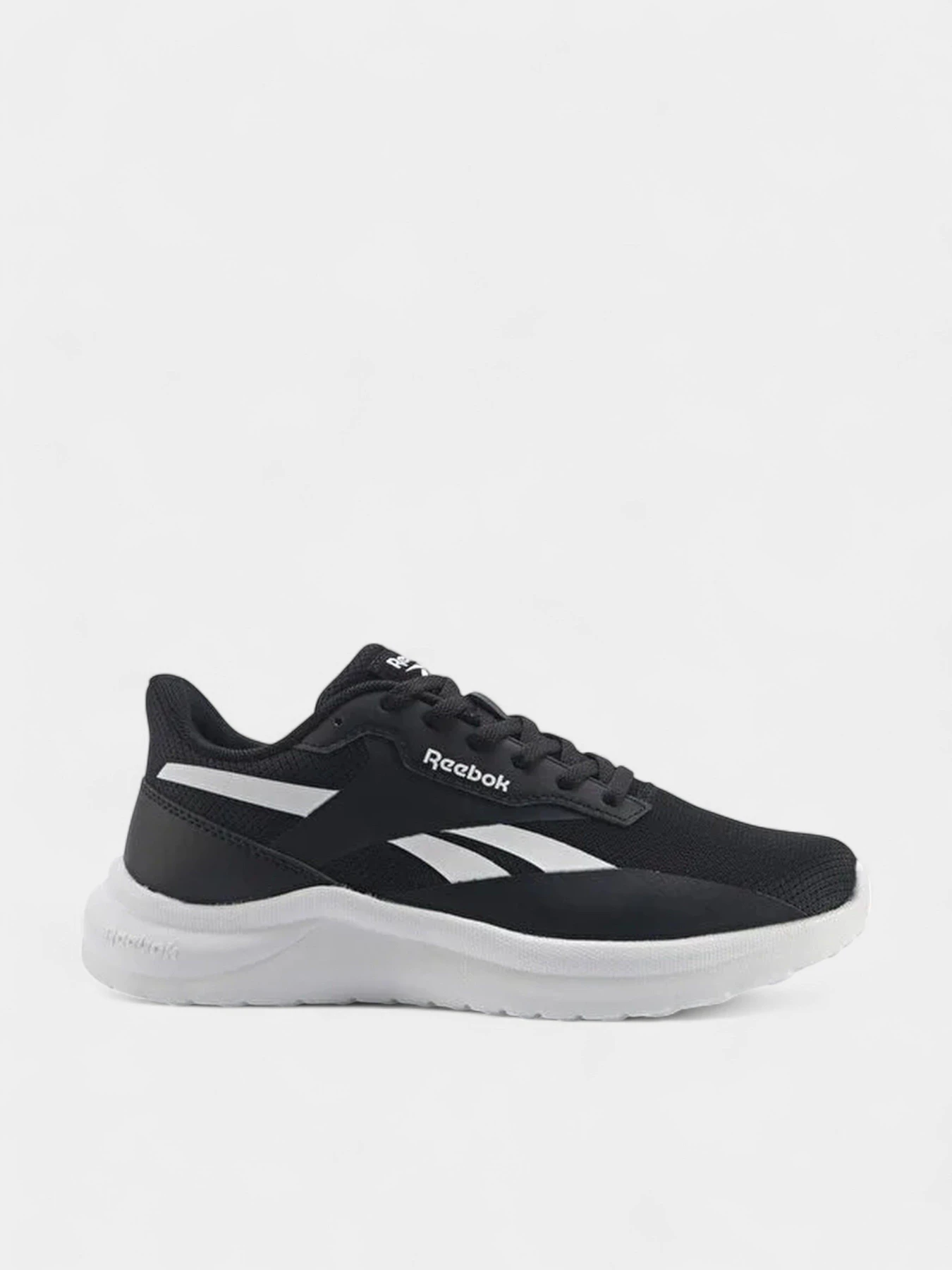 Кроссовки Reebok модель 101989329 Кроссовки Reebok модель 101989329 Фото