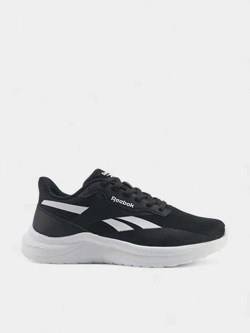 Кроссовки Reebok модель 101989329 Фото