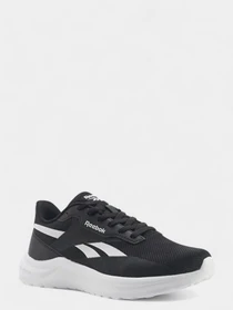 Кроссовки Reebok модель 101989329 Фото