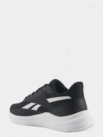 Кроссовки Reebok модель 101989329 Фото
