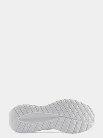 Кроссовки Reebok модель 101989329 Фото