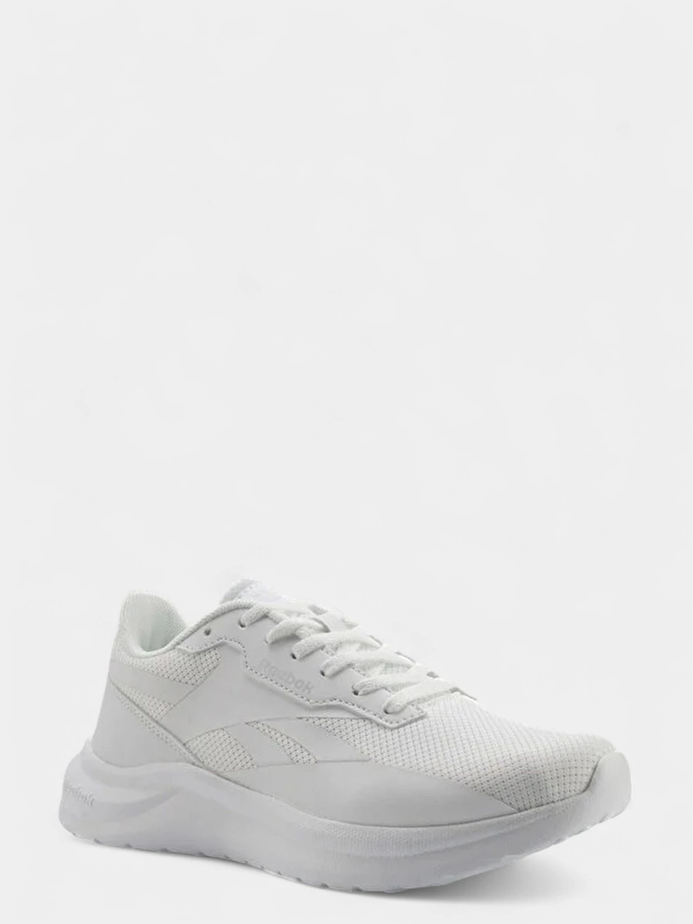 Кроссовки Reebok модель 101989331 Кроссовки Reebok модель 101989331 Фото