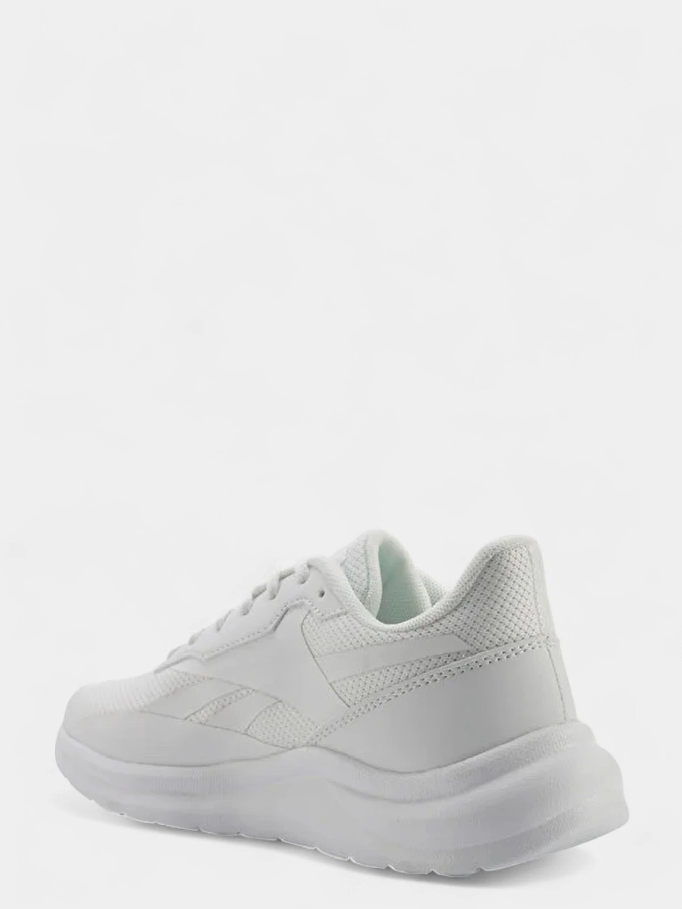 Кроссовки Reebok модель 101989331 Кроссовки Reebok модель 101989331 Фото
