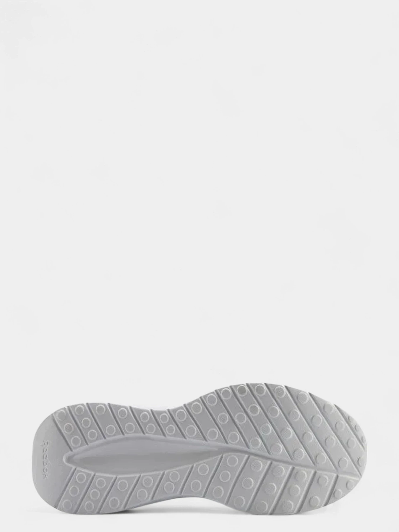 Кроссовки Reebok модель 101989331 Кроссовки Reebok модель 101989331 Фото