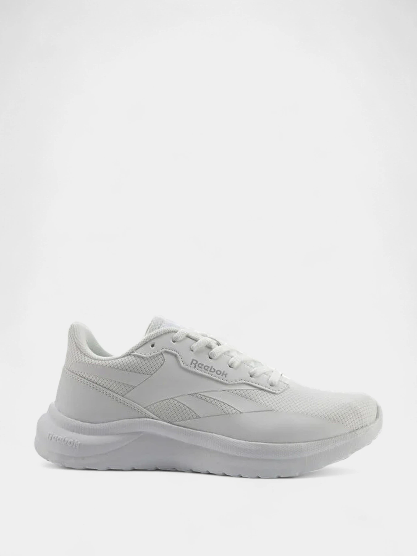 Кроссовки Reebok модель 101989331 Кроссовки Reebok модель 101989331 Фото