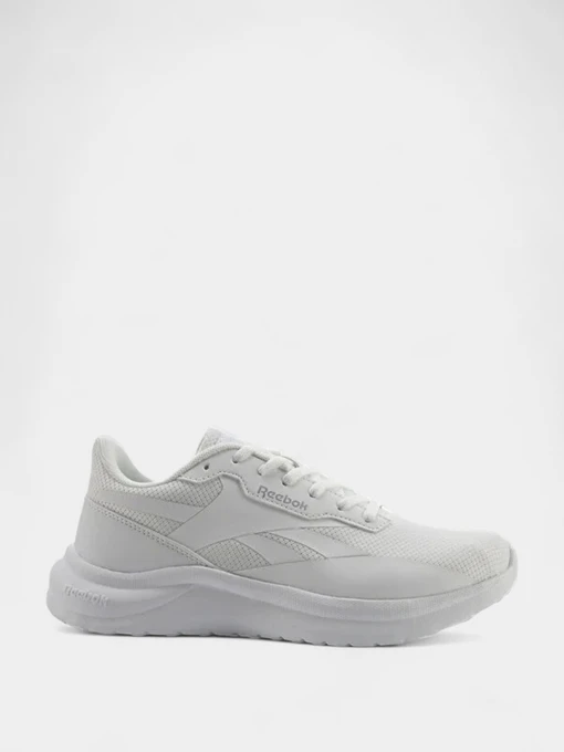 Кроссовки Reebok модель 101989331 Фото