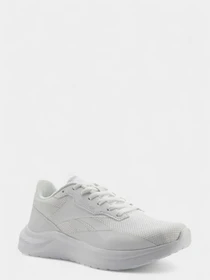 Кроссовки Reebok модель 101989331 Фото