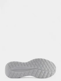 Кроссовки Reebok модель 101989331 Фото