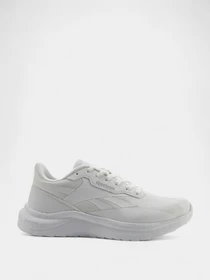 Кроссовки Reebok модель 101989331 Фото