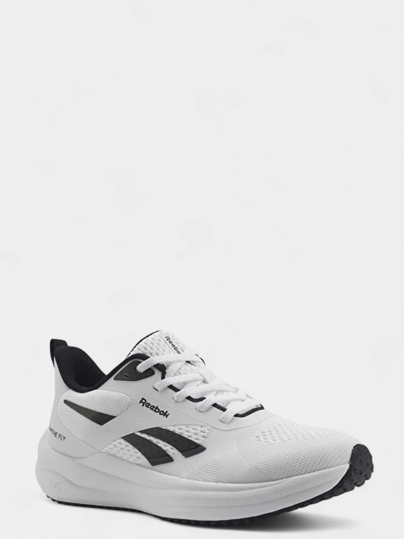 Кроссовки Reebok модель 101989339 Кроссовки Reebok модель 101989339 Фото