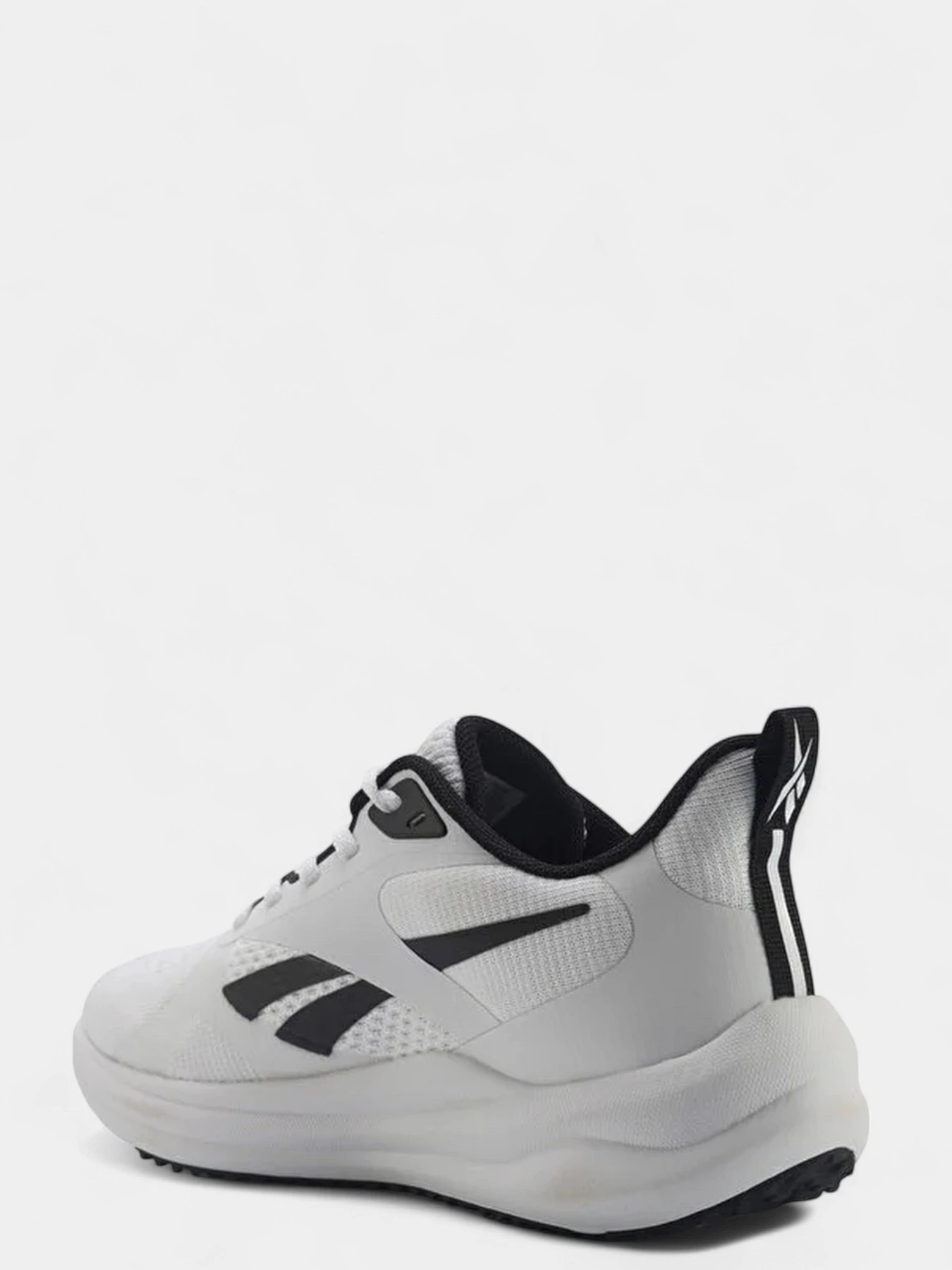 Кроссовки Reebok модель 101989339 Кроссовки Reebok модель 101989339 Фото