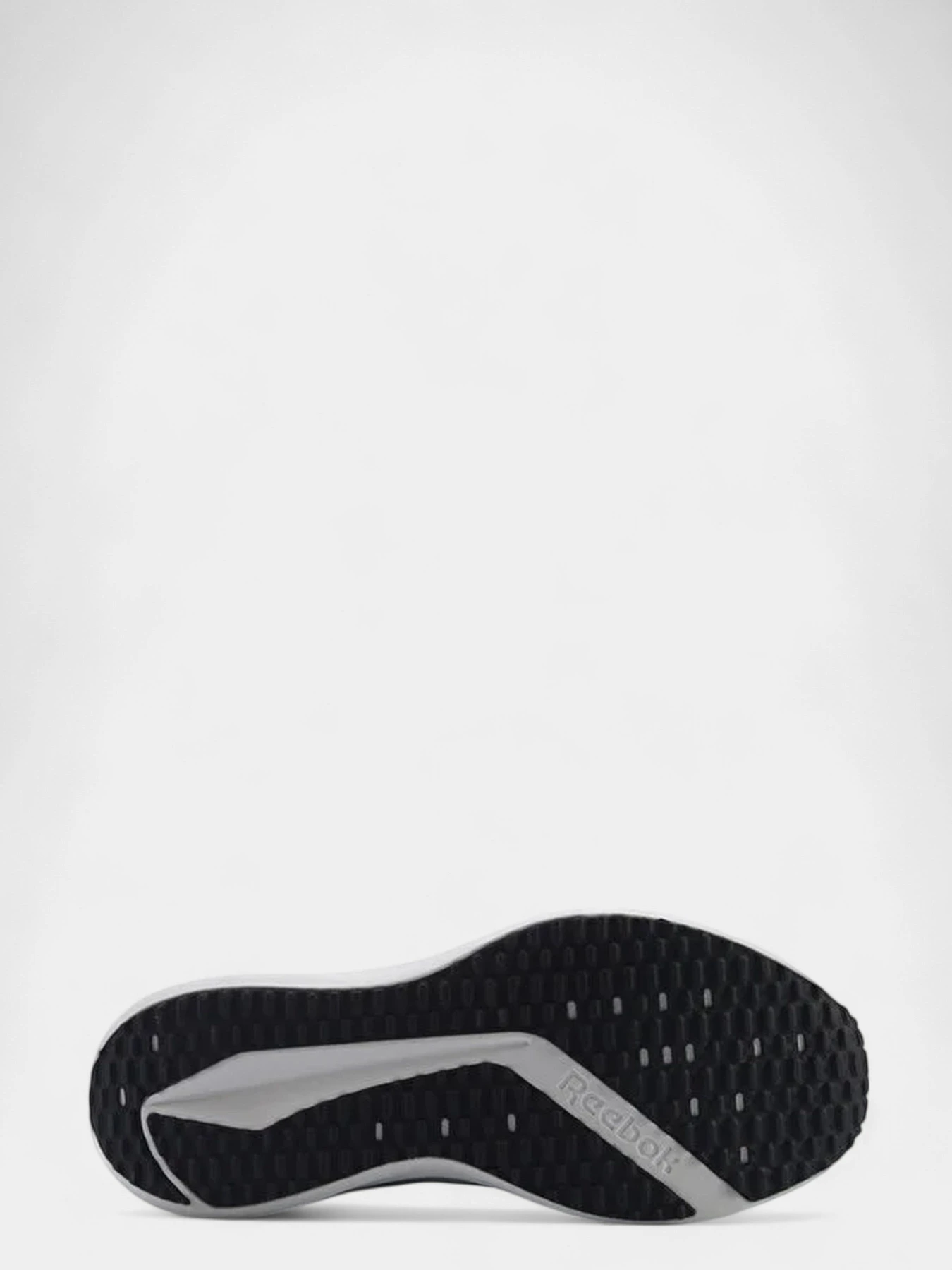 Кроссовки Reebok модель 101989339 Кроссовки Reebok модель 101989339 Фото