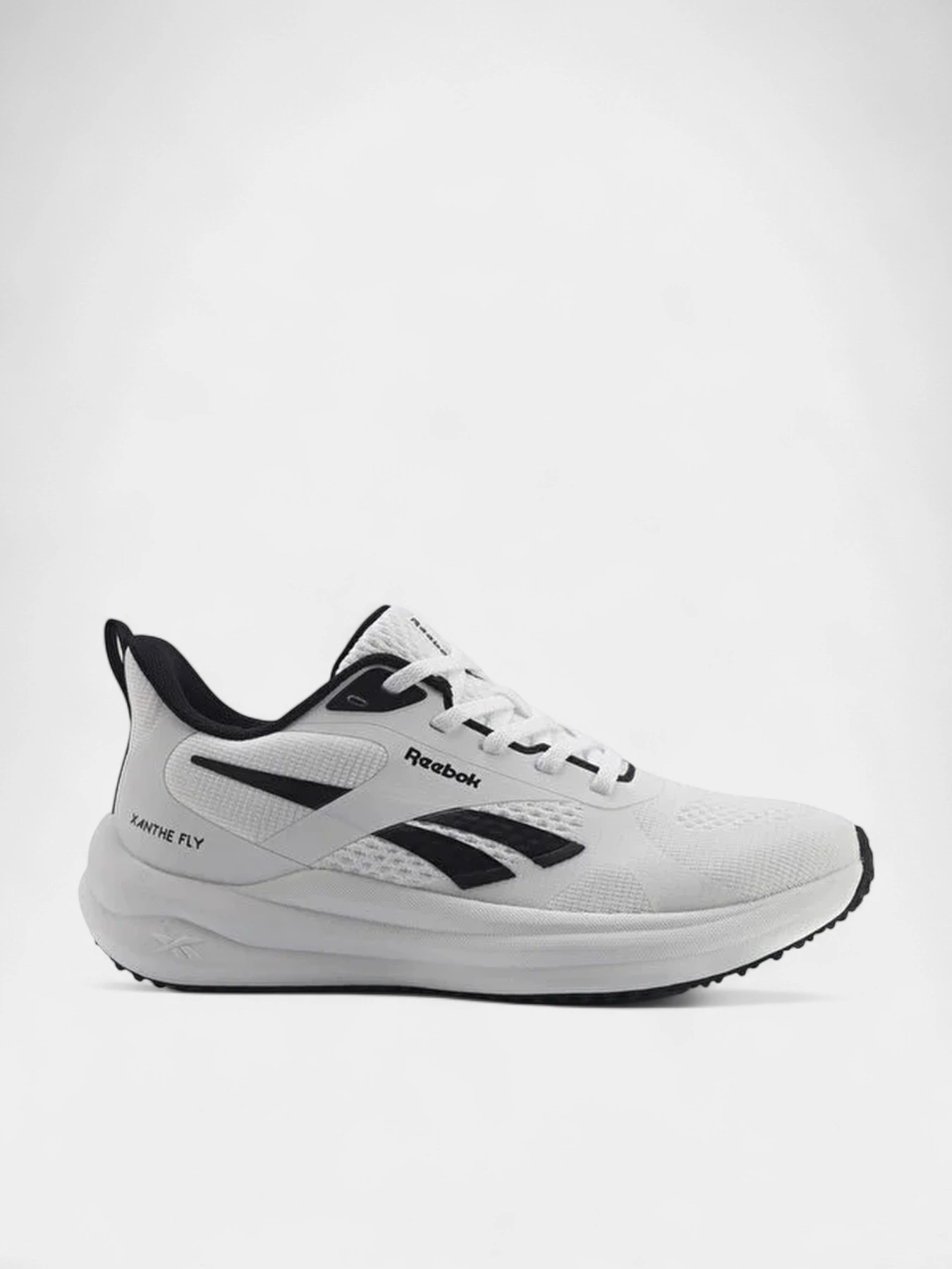 Кроссовки Reebok модель 101989339 Кроссовки Reebok модель 101989339 Фото