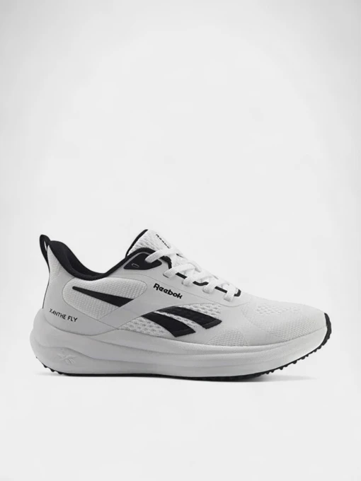 Кроссовки Reebok модель 101989339 Фото