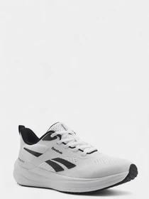 Кроссовки Reebok модель 101989339 Фото