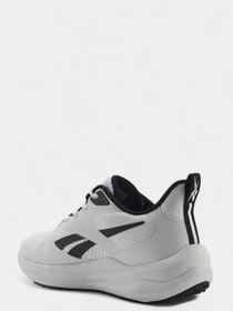 Кроссовки Reebok модель 101989339 Фото