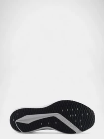 Кроссовки Reebok модель 101989339 Фото