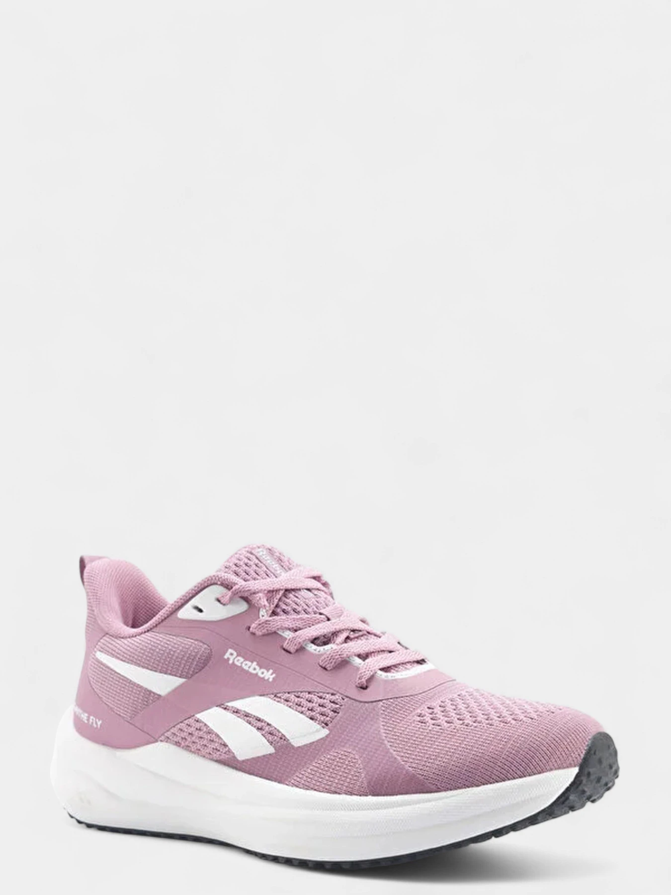 Кроссовки Reebok модель 101989344 Кроссовки Reebok модель 101989344 Фото