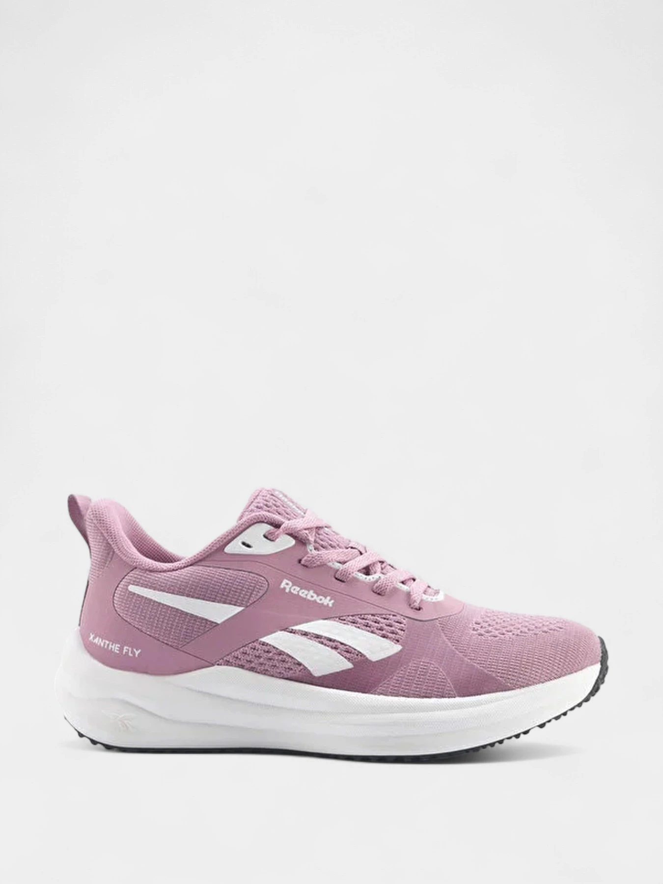 Кроссовки Reebok модель 101989344 Кроссовки Reebok модель 101989344 Фото