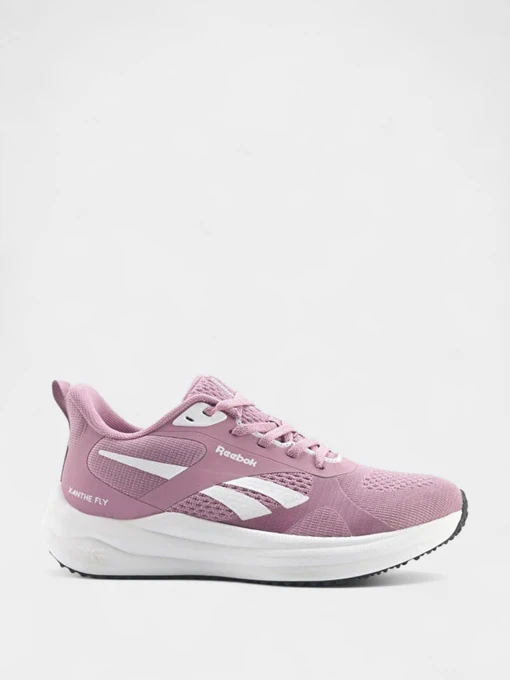 Кроссовки Reebok модель 101989344 Фото