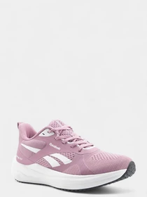 Кроссовки Reebok модель 101989344 Фото
