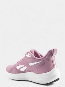 Кроссовки Reebok модель 101989344 Фото