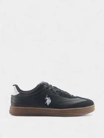 Кроссовки US Polo модель 101947927 Фото