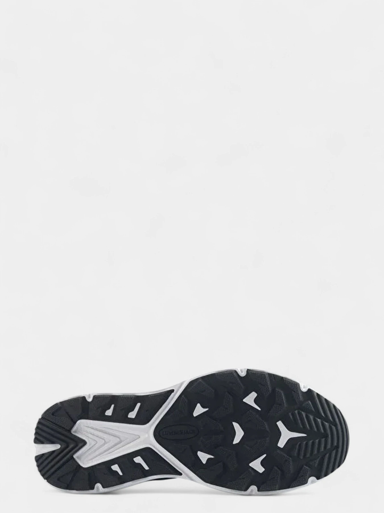 Кроссовки Lumberjack модель 101945183 Кроссовки Lumberjack модель 101945183 Фото