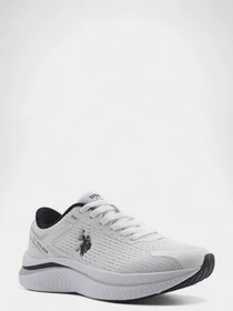 Кроссовки US Polo модель 101932513 Фото