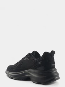 Кроссовки US Polo модель 101938146 Фото