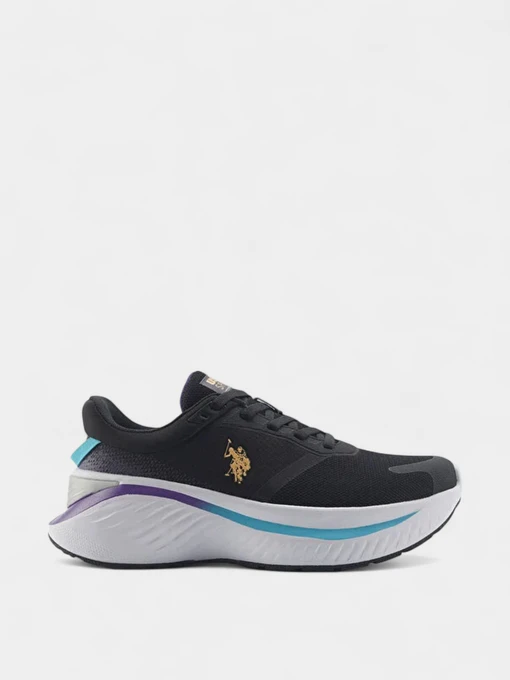 Кроссовки US Polo модель 101938187 Фото