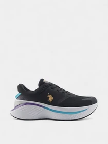 Кроссовки US Polo модель 101938187 Фото