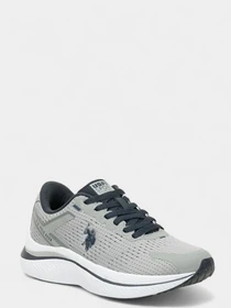 Кроссовки US Polo модель 101938158 Фото