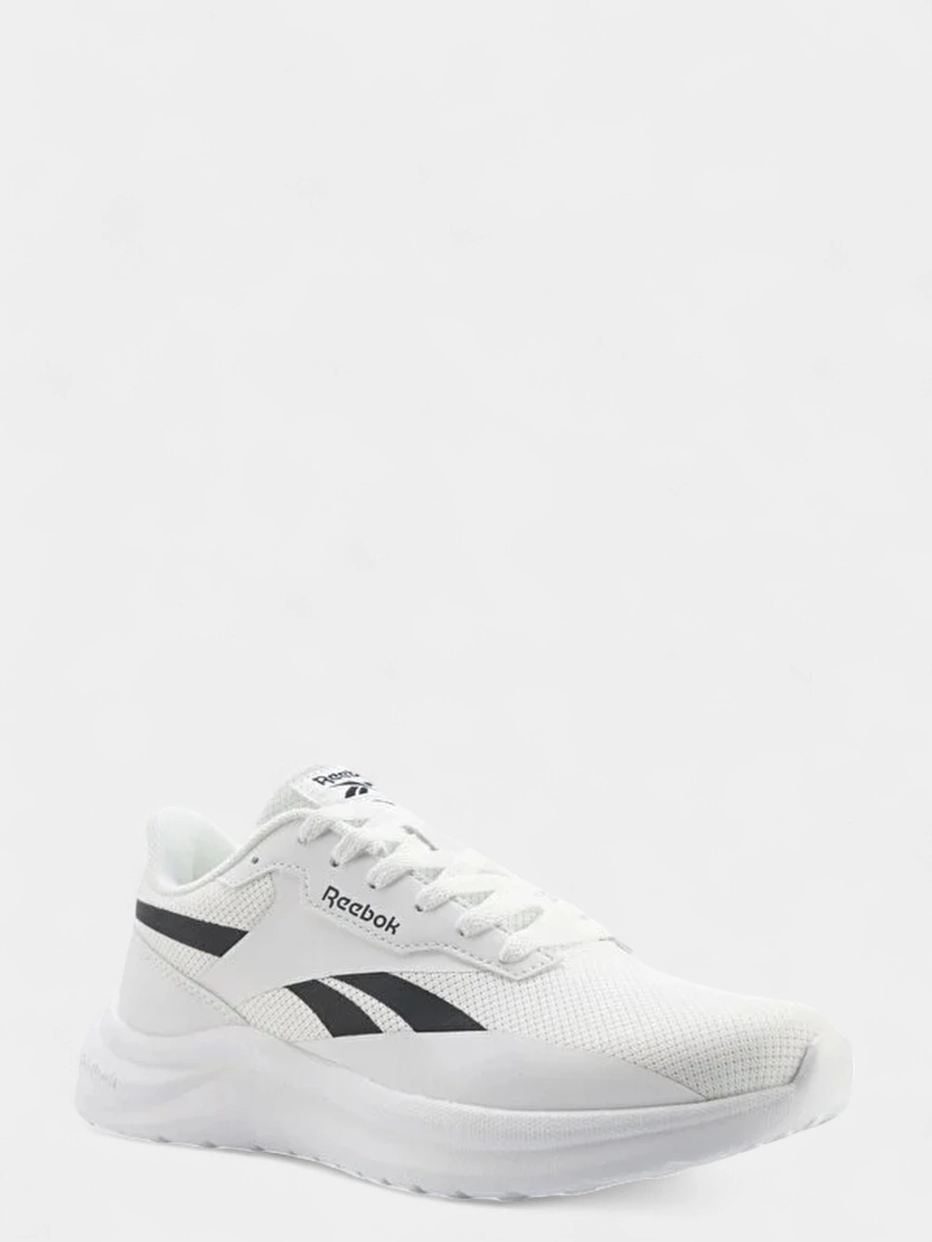 Кроссовки Reebok модель 101988897 Кроссовки Reebok модель 101988897 Фото